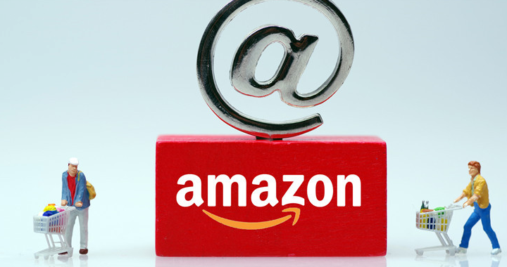 亞馬遜進軍LTL運輸領域會給消費者帶來哪些好處?(跨境電商干貨知識分享) 亞馬遜進軍LTL運輸領域會給消費者帶來哪些好處?(跨境電商干貨知識分享)