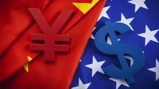什么是贸易战?贸易战对经济有何影响? 什么是贸易战?贸易战对经济有何影响?