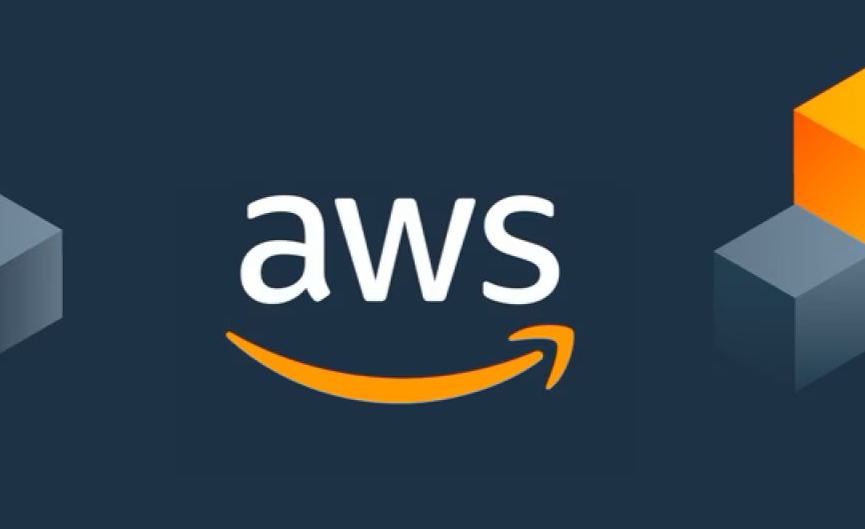 亞馬遜愛爾蘭站正式上線，提供超2億種產品選擇（跨境電商新聞資訊）