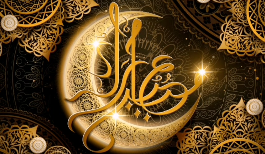 印尼齋月消費預計達700億-730億美元,穆斯林相關產品銷量飆升(跨境電商新聞資訊) 印尼齋月消費預計達700億-730億美元,穆斯林相關產品銷量飆升(跨境電商新聞資訊)