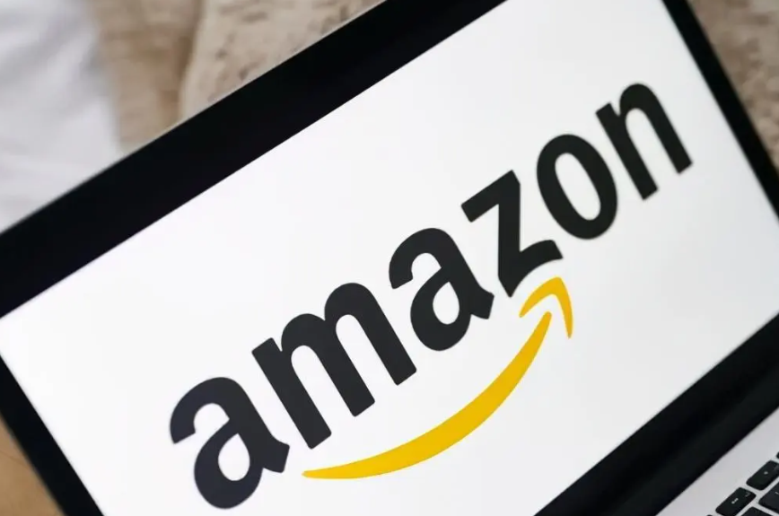 亞馬遜超 50% 頂級賣家來自中國（美國關稅讓中國賣家承壓）