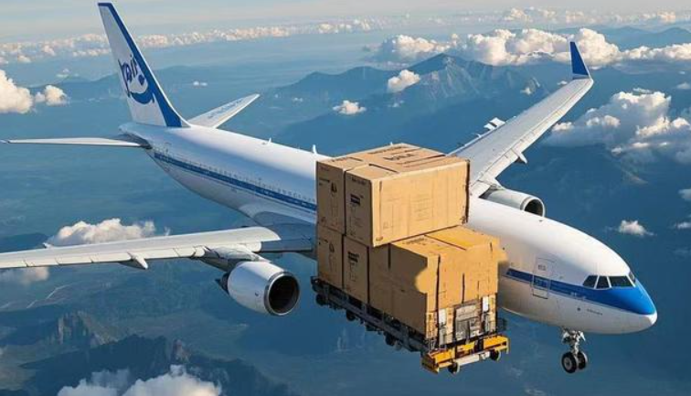 國際空運貨物限制清單——這些物品絕對不能寄！