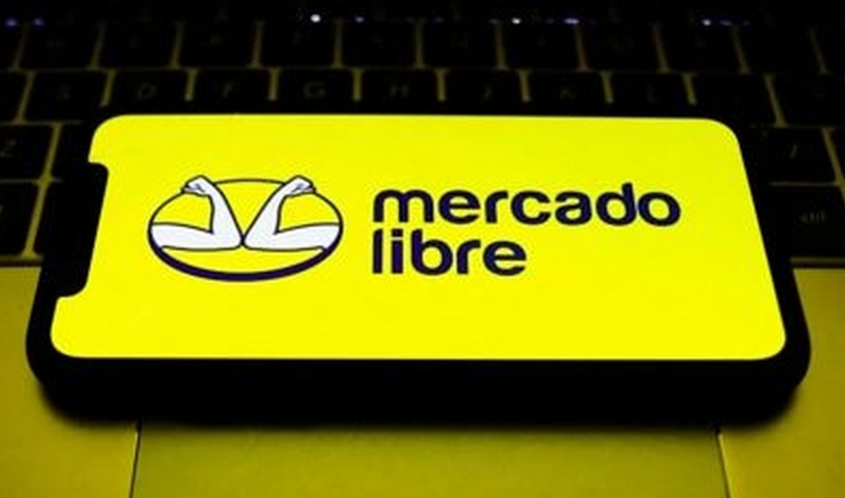 MercadoLibre加碼巴西市場，2025年投資增至58億美元（跨境電商新聞資訊）