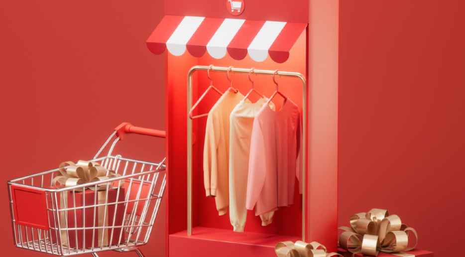 美國知名零售巨頭申請破產(外貿人接單請謹慎) 美國知名零售巨頭申請破產(外貿人接單請謹慎)