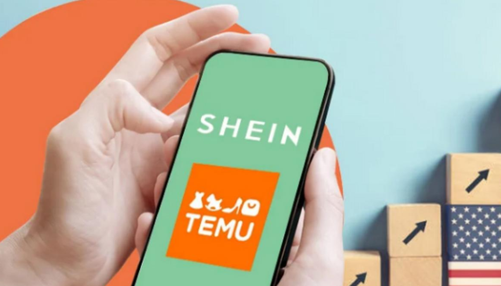 Temu在烏茲別克斯坦解封有條件，需繳納約 355 萬(wàn)美元稅款（跨境電商新聞資訊）