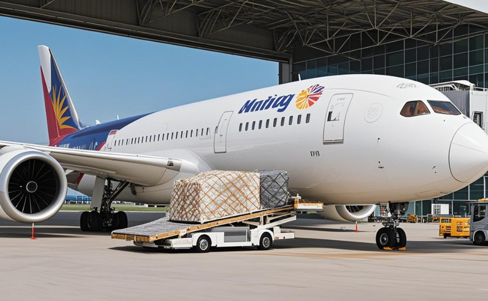 RCEP政策對國際空運(yùn)價(jià)格的影響:東南亞專線紅利解讀 RCEP政策對國際空運(yùn)價(jià)格的影響:東南亞專線紅利解讀