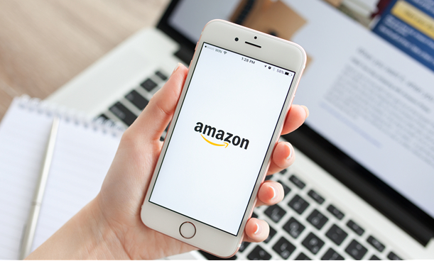 亞馬遜英國站將于5月15日更新多渠道配送費(亞馬遜賣家請注意) 亞馬遜英國站將于5月15日更新多渠道配送費(亞馬遜賣家請注意)