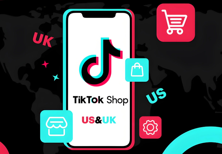 TikTok Shop迅速崛起西班牙(社交電商受熱捧,X世代成消費主力) TikTok Shop迅速崛起西班牙(社交電商受熱捧,X世代成消費主力)