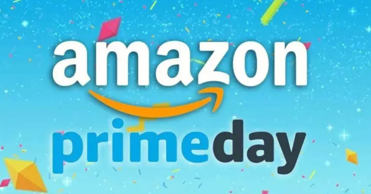 亞馬遜宣布PrimeDay將延長至4天（亞馬遜賣家請注意）