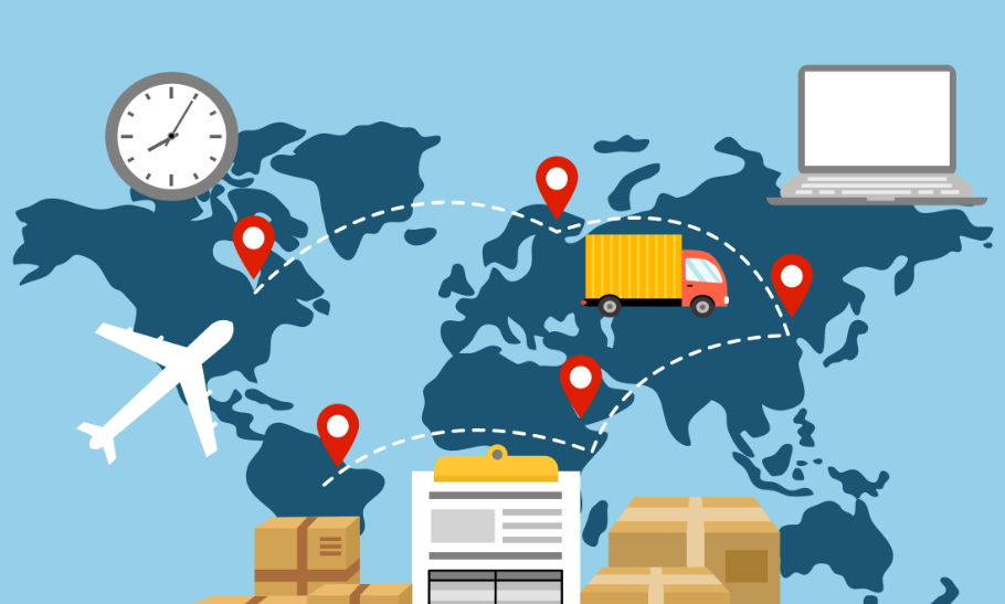 歐盟即將實施第一輪對美反制關稅(4月15日起對部分美國產品征收25%關稅) 歐盟即將實施第一輪對美反制關稅(4月15日起對部分美國產品征收25%關稅)