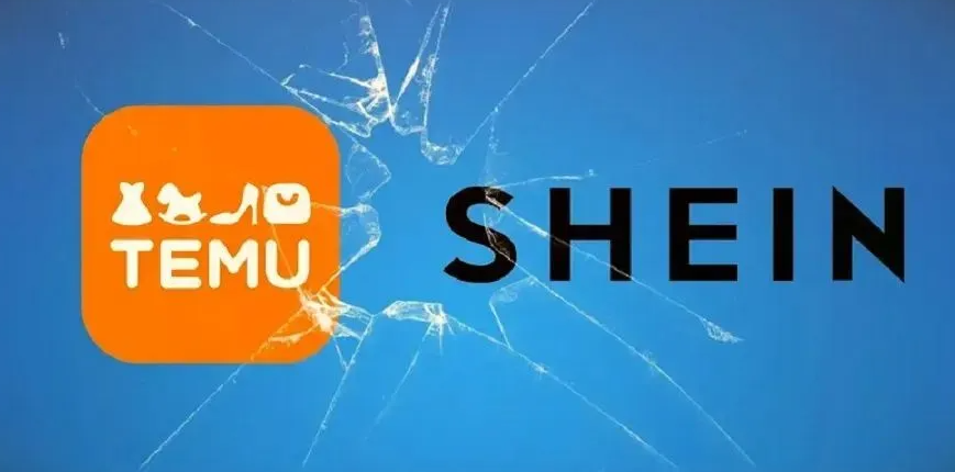 Temu 和 Shein 因美國政策調整削減廣告支出并將提價（跨境電商新聞資訊）