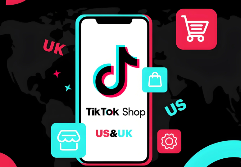 跨境電商平臺(tái)TikTok shop將進(jìn)軍日本電商市場(chǎng)(跨境電商新聞資訊) 跨境電商平臺(tái)TikTok shop將進(jìn)軍日本電商市場(chǎng)(跨境電商新聞資訊)
