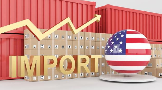 美國對中國加征高額關稅將對中國有何影響?（海關總署最新回應）