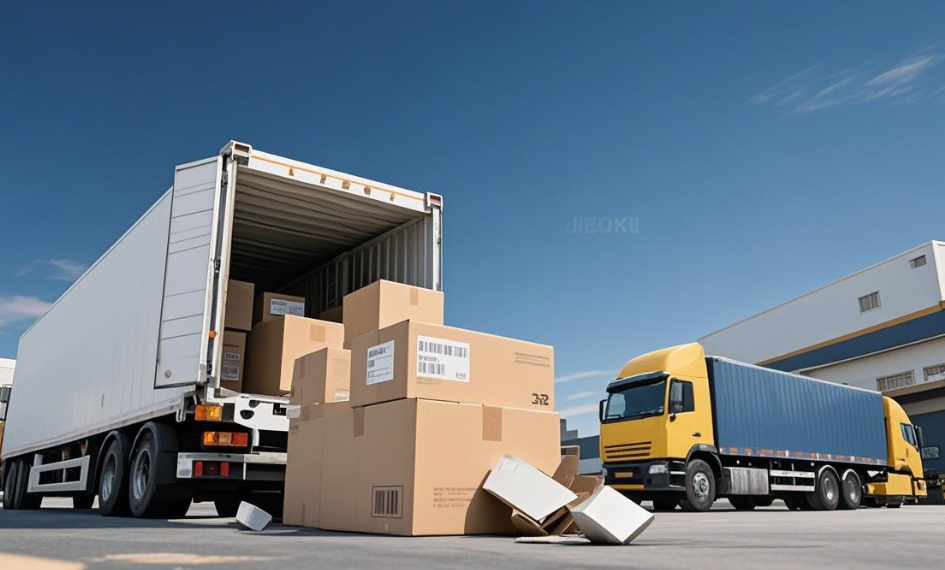 跨境電商賣家必讀：如何選擇高性價(jià)比跨境物流服務(wù)商