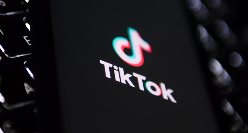 亞馬遜拋出重磅消息： 450 億美元全盤接手 TikTok 美國業(yè)務(wù)（跨境電商新聞資訊）
