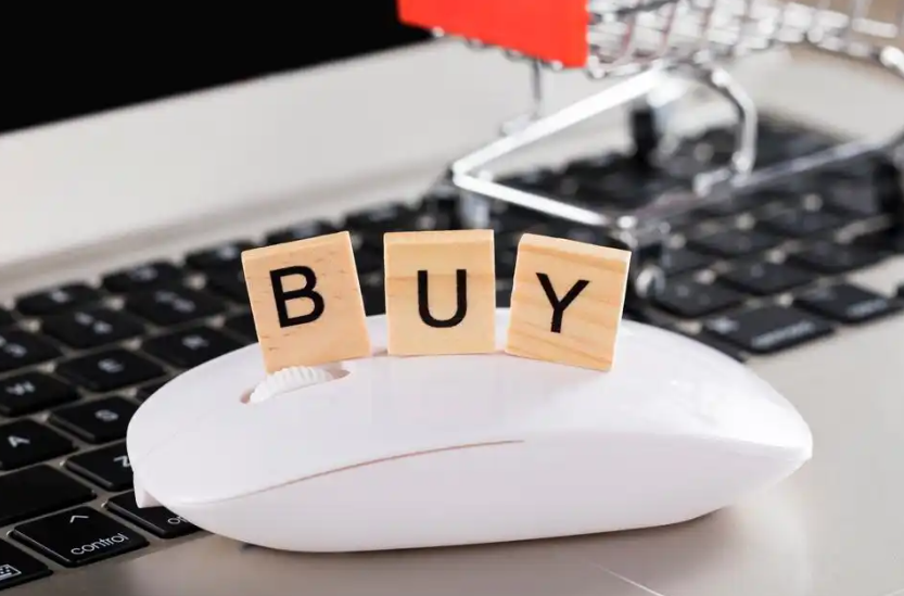 法國擬出臺(tái)新措施，應(yīng)對(duì)中國電商平臺(tái)出口包裹激增（跨境電商新聞資訊）