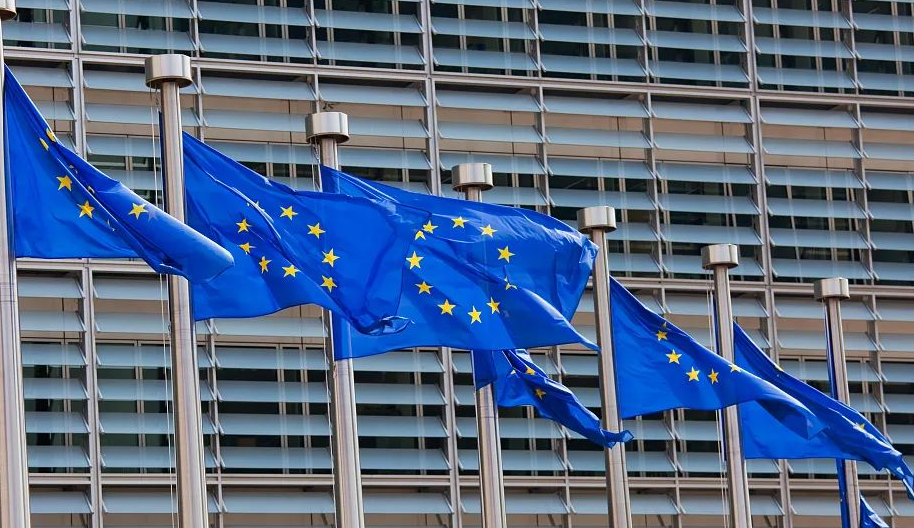 緊急!2025 年 8 月 1 日起,歐盟 EN 18031 系列標準強制實施(跨境賣家請注意) 緊急!2025 年 8 月 1 日起,歐盟 EN 18031 系列標準強制實施(跨境賣家請注意)