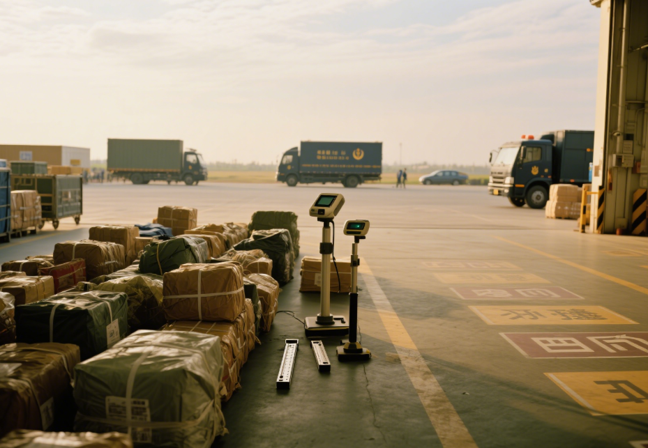 中東電商物流指南:國(guó)際快遞清關(guān)難點(diǎn)與宗教文化適配策略 中東電商物流指南:國(guó)際快遞清關(guān)難點(diǎn)與宗教文化適配策略