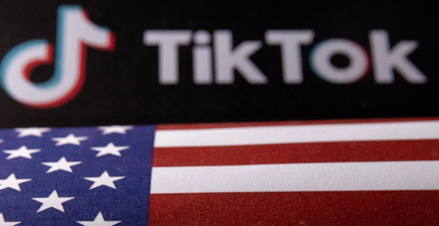 美國擬成立TikTok美國獨(dú)立公司(跨境電商新聞資訊) 美國擬成立TikTok美國獨(dú)立公司(跨境電商新聞資訊)