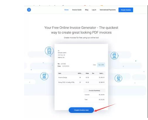 Payoneer卡怎么注冊?Payoneer虛擬信用卡賬號注冊申請流程 Payoneer卡怎么注冊?Payoneer虛擬信用卡賬號注冊申請流程