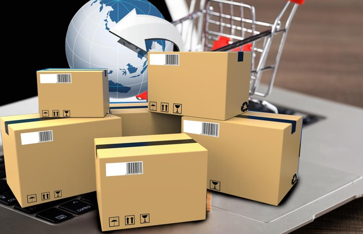 英國擬取消135英鎊以下進口免稅政策(跨境電商Temu等平臺面臨沖擊) 英國擬取消135英鎊以下進口免稅政策(跨境電商Temu等平臺面臨沖擊)