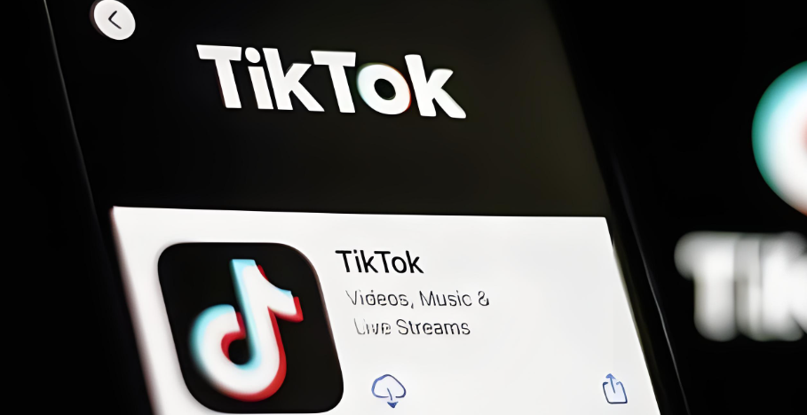 跨境電商平臺TikTok Shop日本站正式官宣上線(跨境電商新聞資訊) 跨境電商平臺TikTok Shop日本站正式官宣上線(跨境電商新聞資訊)