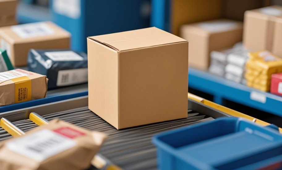 國際小包是什么意思?跨境電商賣家的定義與操作入門指南 國際小包是什么意思?跨境電商賣家的定義與操作入門指南