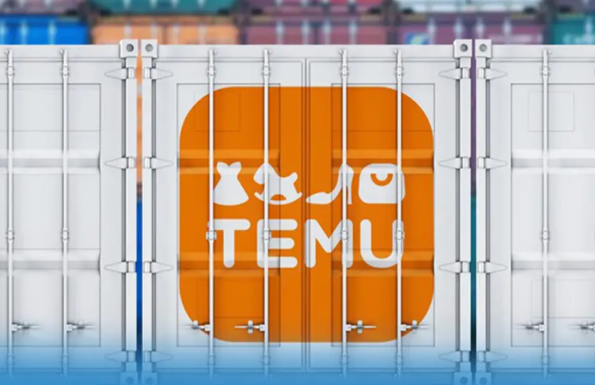 特朗普加征關稅后，Temu 增加“進口費用”（跨境電商新聞資訊）