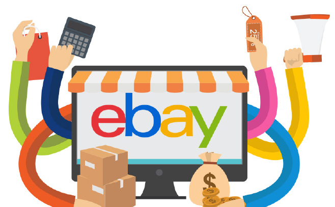 全球二手電商巨頭eBay將翻新計劃擴(kuò)展至日本市場(跨境電商新聞資訊) 全球二手電商巨頭eBay將翻新計劃擴(kuò)展至日本市場(跨境電商新聞資訊)