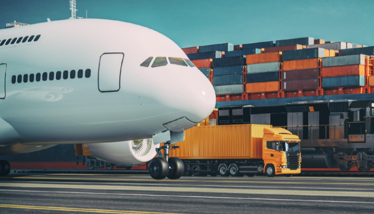 2025全球物流100強(qiáng)公司排名新鮮出爐（國(guó)際物流新聞資訊）