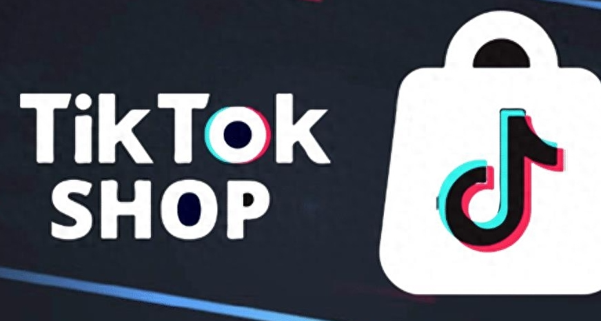 TikTok Shop美區全托管支付訂單量爆發305%(跨境電商新聞資訊) TikTok Shop美區全托管支付訂單量爆發305%(跨境電商新聞資訊)