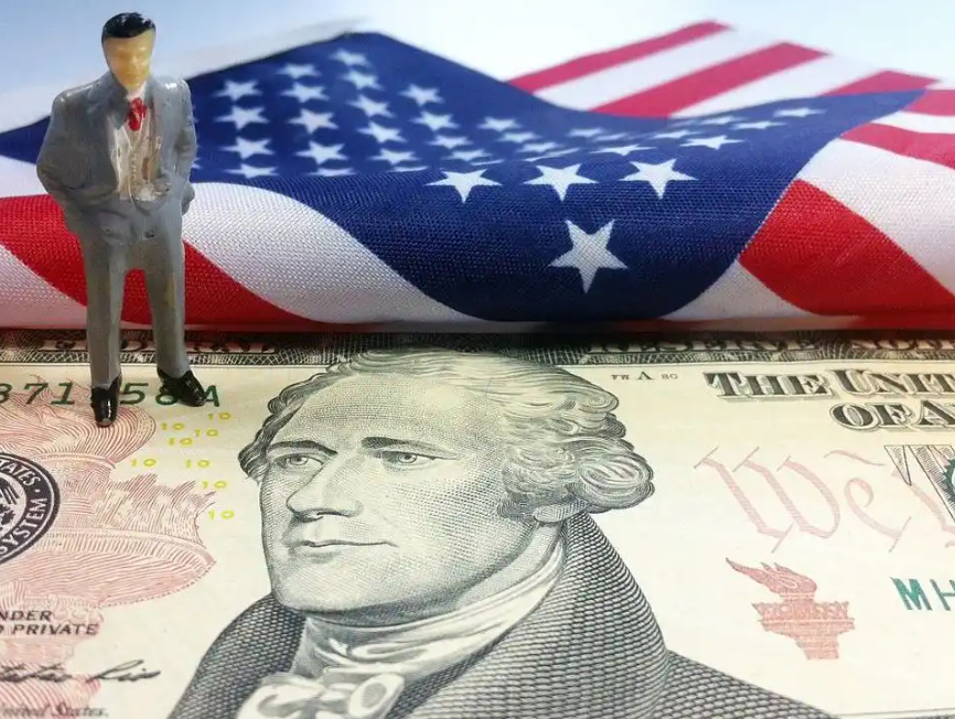 世貿(mào)組織總干事發(fā)文:美“貿(mào)易吃虧論”站不住腳(國(guó)際貿(mào)易新聞資訊) 世貿(mào)組織總干事發(fā)文:美“貿(mào)易吃虧論”站不住腳(國(guó)際貿(mào)易新聞資訊)