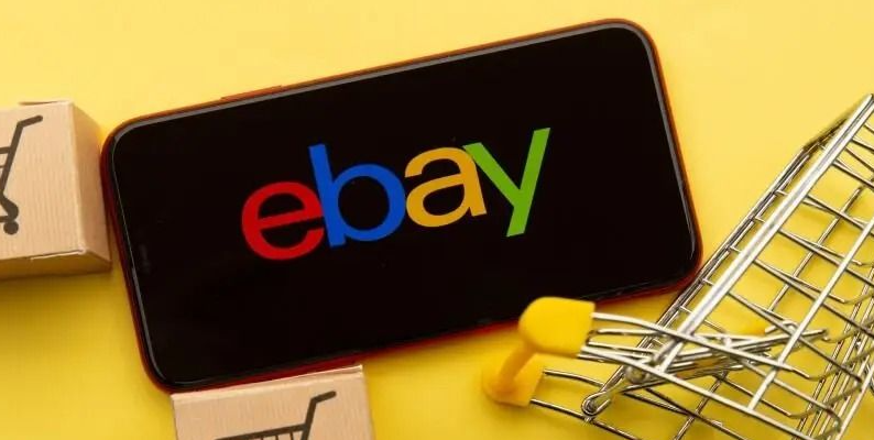 跨境電商平臺eBay Fulfillment賣家獎勵計劃上線(最高可獲2.5萬美元獎勵) 跨境電商平臺eBay Fulfillment賣家獎勵計劃上線(最高可獲2.5萬美元獎勵)