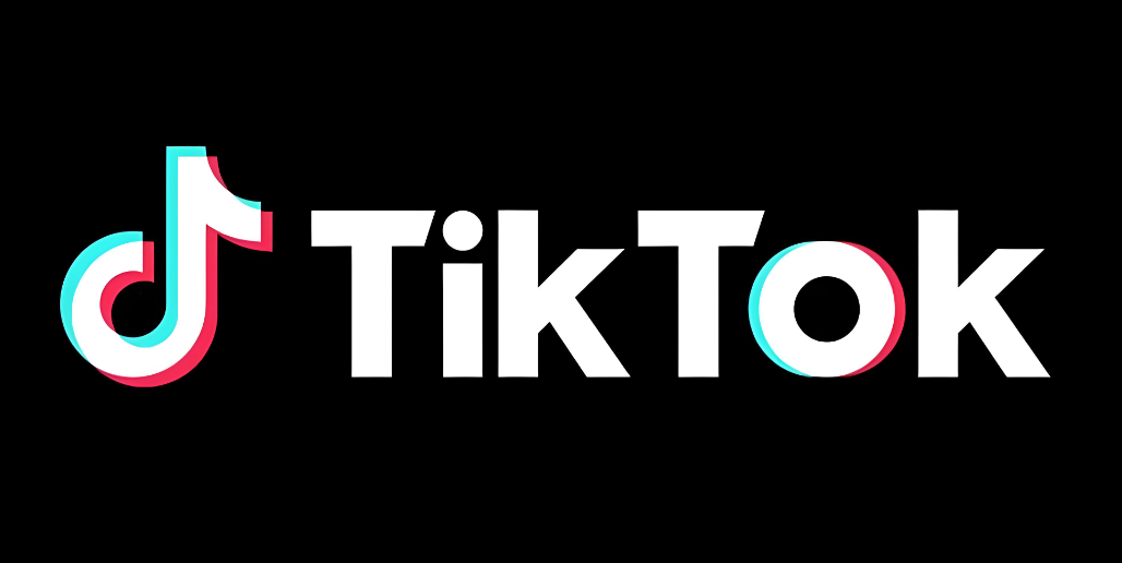 TikTok Shop在法國、德國和意大利上線(跨境電商新聞資訊) TikTok Shop在法國、德國和意大利上線(跨境電商新聞資訊)