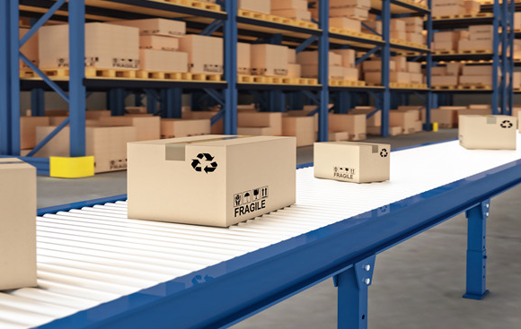 商務部回應美提高小額包裹關稅(跨境電商需全球攜手促發展) 商務部回應美提高小額包裹關稅(跨境電商需全球攜手促發展)