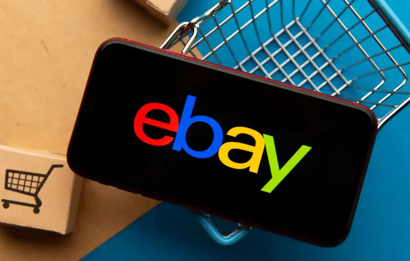 eBay暫停考核從中國香港寄出直郵交易物流服務使用政策(跨境電商新聞資訊) eBay暫停考核從中國香港寄出直郵交易物流服務使用政策(跨境電商新聞資訊)