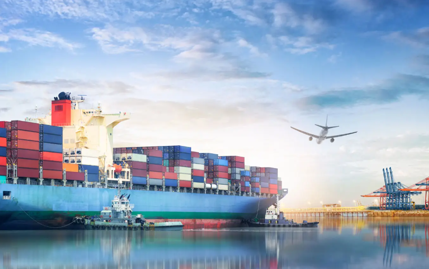 國際貿易中的原產地證有什么作用(國際貿易干貨知識分享) 國際貿易中的原產地證有什么作用(國際貿易干貨知識分享)