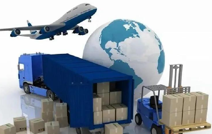 2024年美國跨境電商包裹量達238億件(亞馬遜包裹量占比是多少?) 2024年美國跨境電商包裹量達238億件(亞馬遜包裹量占比是多少?)