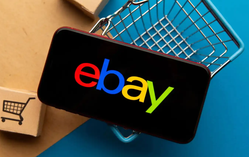 eBay重啟激進折扣戰術，成效幾何？（跨境電商賣家請注意）