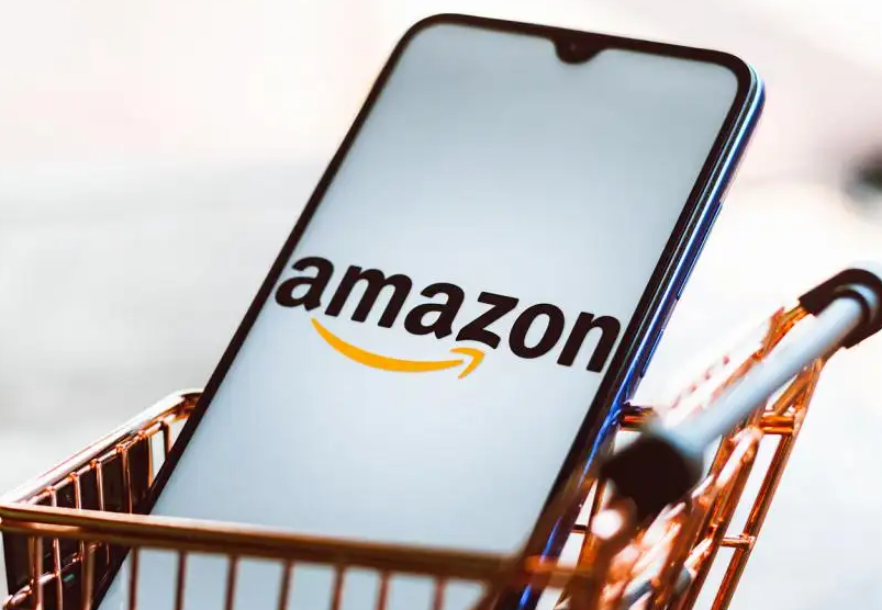 特朗普加征關(guān)稅后，亞馬遜平臺暫未出現(xiàn)漲價潮（跨境電商新聞資訊）