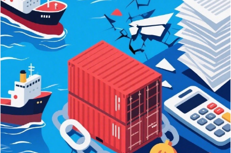 美國豁免部分中國電子產(chǎn)品關(guān)稅(國際貿(mào)易新聞資訊) 美國豁免部分中國電子產(chǎn)品關(guān)稅(國際貿(mào)易新聞資訊)