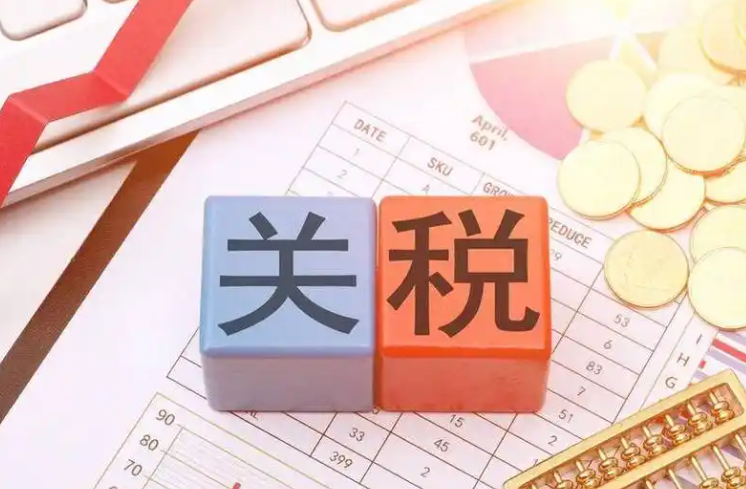 關(guān)稅致物價(jià)波動(dòng),美國(guó)消費(fèi)者如何抉擇(搶購(gòu)囤貨還是延遲下單) 關(guān)稅致物價(jià)波動(dòng),美國(guó)消費(fèi)者如何抉擇(搶購(gòu)囤貨還是延遲下單)