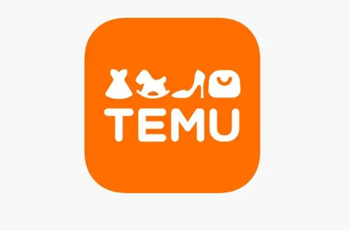 Temu進軍馬爾代夫市場,攜手當地郵政布局跨境網購物流(跨境電商新聞資訊) Temu進軍馬爾代夫市場,攜手當地郵政布局跨境網購物流(跨境電商新聞資訊)