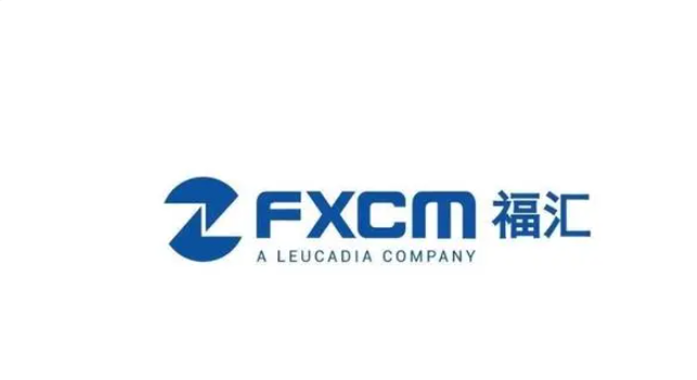 外汇平台正规排行榜有哪些?国内十大外汇平台排名 外汇平台正规排行榜有哪些?国内十大外汇平台排名