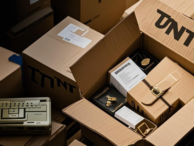 跨境電商賣家必讀:國際快遞丟件賠償標準全解 跨境電商賣家必讀:國際快遞丟件賠償標準全解