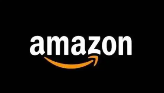 法國跨境電商TOP10榜單出爐!(亞馬遜穩居榜首,Temu新晉入列) 法國跨境電商TOP10榜單出爐!(亞馬遜穩居榜首,Temu新晉入列)