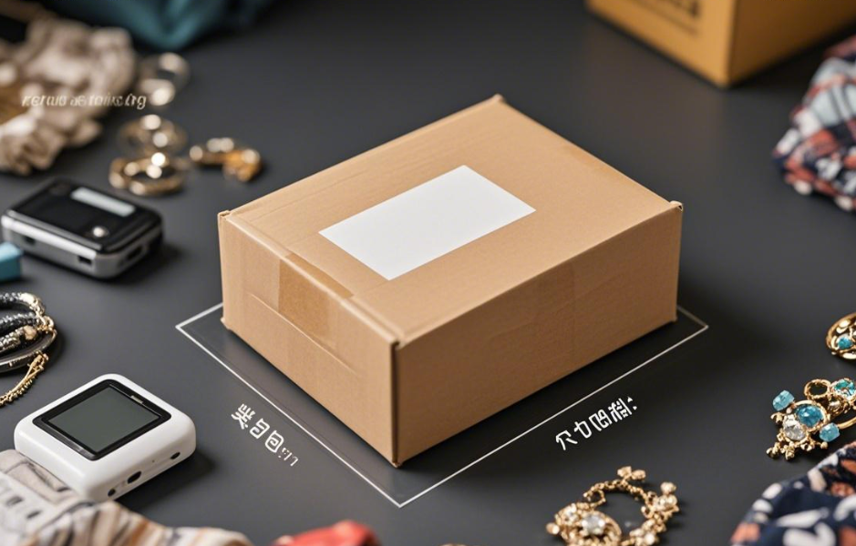 國際小包的特點與適用場景：輕小件運輸優劣勢深度解析