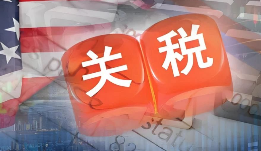 特朗普正在考慮免除汽車零部件關稅(國際貿易新聞資訊) 特朗普正在考慮免除汽車零部件關稅(國際貿易新聞資訊)