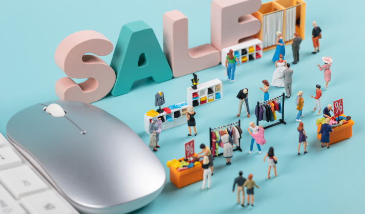 一季度內蒙古跨境電商交易額突破6.14億元（跨境電商新聞資訊）