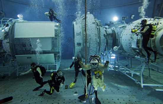 美國航空航天局的簡(jiǎn)稱(解析各國航天局簡(jiǎn)稱) 美國航空航天局的簡(jiǎn)稱(解析各國航天局簡(jiǎn)稱)